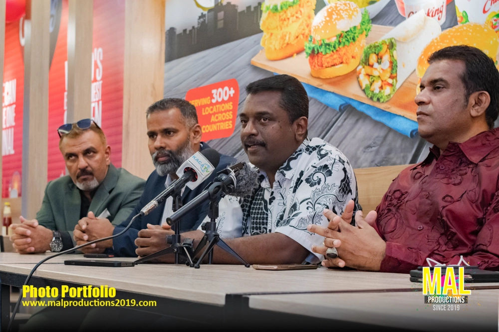 Shop Opening Chicking Bukit Bintang Photography Portfolio Bangi MAL 2019 (83).webp